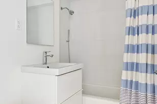 1025 5th Ave, New York City, NY 10028 - Photo 13