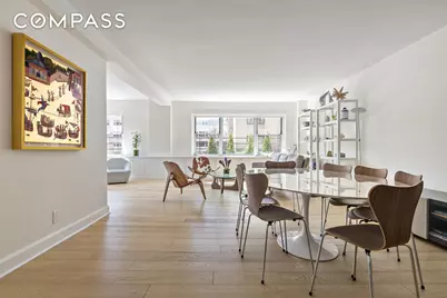 1025 5th Avenue #11EN, New York City, NY 10028 - Photo 7