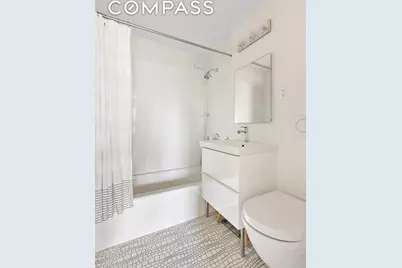 1025 5th Avenue #11EN, New York City, NY 10028 - Photo 11