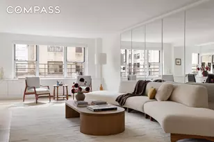 1025 5th Ave, New York City, NY 10028 - Photo 3