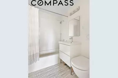 1025 5th Avenue #11EN, New York City, NY 10028 - Photo 13