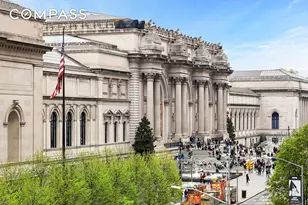 1025 5th Ave, New York City, NY 10028 - Photo 15