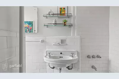 300 8th Avenue #4-D, New York City, NY 11215 - Photo 5