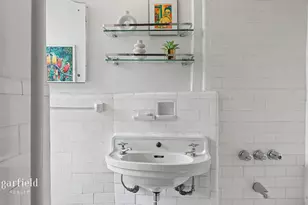 300 8th Ave, New York City, NY 11215 - Photo 5