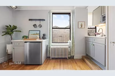 300 8th Avenue #4-D, New York City, NY 11215 - Photo 3