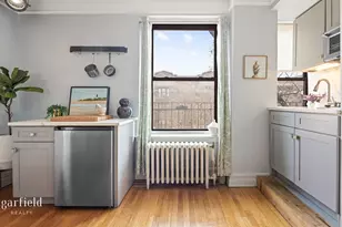 300 8th Ave, New York City, NY 11215 - Photo 3