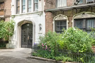 300 8th Ave, New York City, NY 11215 - Photo 7