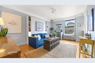300 8th Avenue #4-D, New York City, NY 11215 - Photo 1