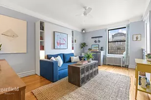 300 8th Ave, New York City, NY 11215 - Photo 1