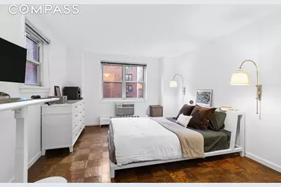333 E 79th Street #5P, New York City, NY 10075 - Photo 5