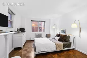 333 E 79th St, New York City, NY 10075 - Photo 5
