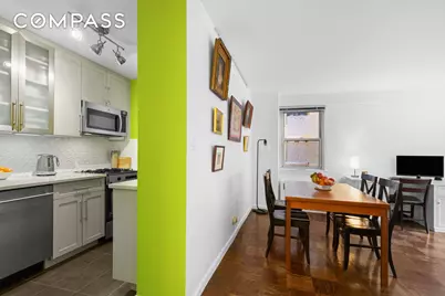 333 E 79th Street #5P, New York City, NY 10075 - Photo 7