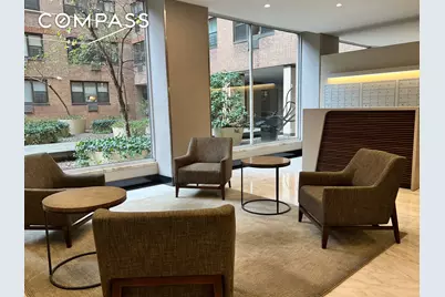 333 E 79th Street #5P, New York City, NY 10075 - Photo 11