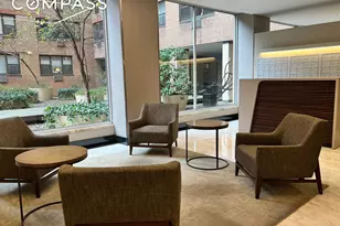 333 E 79th St, New York City, NY 10075 - Photo 11