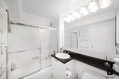 404 E 76th Street #3-C, New York City, NY 10021 - Photo 7