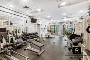 404 E 76th St, New York City, NY 10021 - Photo 9