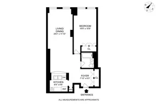 404 E 76th St, New York City, NY 10021 - Photo 11