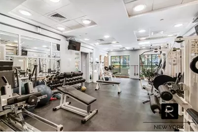 404 E 76th Street #3-C, New York City, NY 10021 - Photo 9