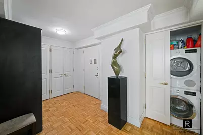404 E 76th Street #3-C, New York City, NY 10021 - Photo 3