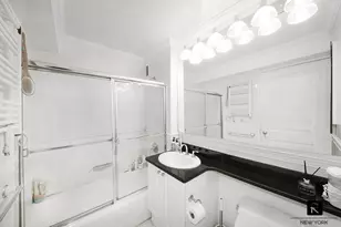 404 E 76th St, New York City, NY 10021 - Photo 7
