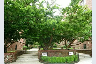 3015 Riverdale Avenue #2A, New York City, NY 10463 - Photo 7