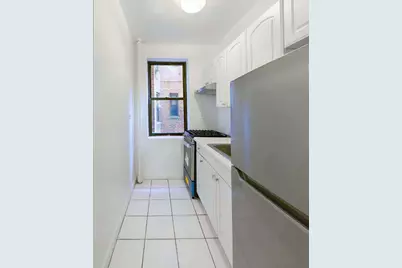 3015 Riverdale Avenue #2A, New York City, NY 10463 - Photo 3