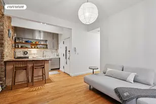 216 E 7th St, New York, NY 10009 - Photo 3