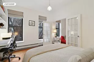 216 E 7th St, New York, NY 10009 - Photo 7