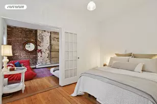 216 E 7th St, New York, NY 10009 - Photo 5