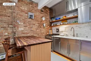 216 E 7th St, New York, NY 10009 - Photo 1
