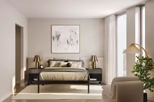 240 3rd Ave, Brooklyn, NY 11217 - Photo 9