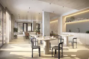 240 3rd Ave, Brooklyn, NY 11217 - Photo 5