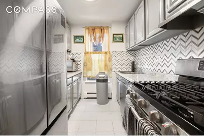 106 Crescent Street, Brooklyn, NY 11208 - Photo 5