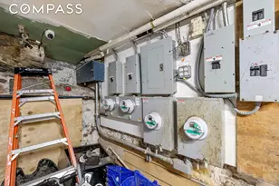 106 Crescent St., Brooklyn, NY 11208 - Photo 15