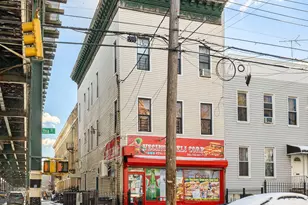 106 Crescent St., Brooklyn, NY 11208 - Photo 1