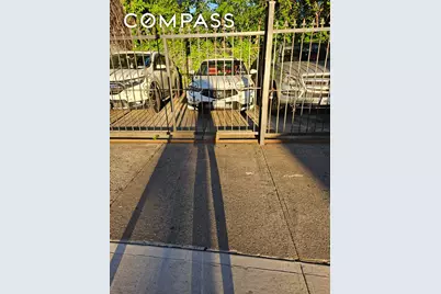 106 Crescent Street, Brooklyn, NY 11208 - Photo 3