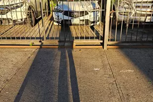 106 Crescent St., Brooklyn, NY 11208 - Photo 3