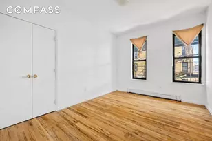 106 Crescent St., Brooklyn, NY 11208 - Photo 11