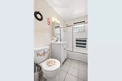 106 Crescent Street, Brooklyn, NY 11208 - Photo 7