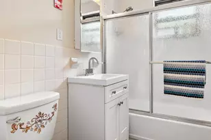 106 Crescent St., Brooklyn, NY 11208 - Photo 7