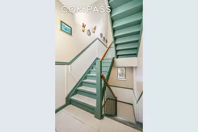 106 Crescent Street, Brooklyn, NY 11208 - Photo 13