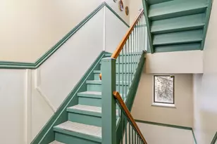 106 Crescent St., Brooklyn, NY 11208 - Photo 13