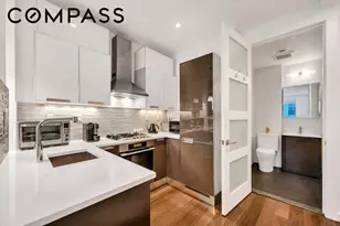 148 E 19th St, New York City, NY 10003 - Photo 7
