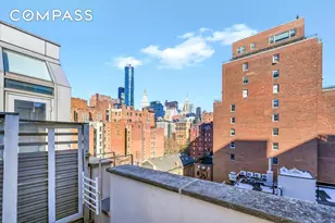 148 E 19th St, New York City, NY 10003 - Photo 11