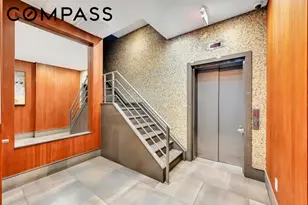 148 E 19th St, New York City, NY 10003 - Photo 13
