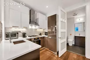 148 E 19th St, New York City, NY 10003 - Photo 7