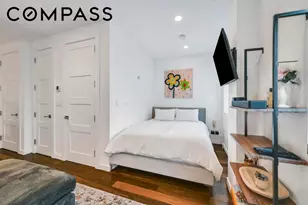 148 E 19th St, New York City, NY 10003 - Photo 5