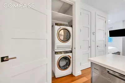 148 E 19th Street #2D, New York City, NY 10003 - Photo 9