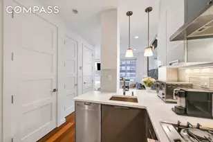 148 E 19th St, New York City, NY 10003 - Photo 7