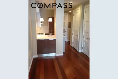 148 E 19th Street #2D, New York City, NY 10003 - Photo 3